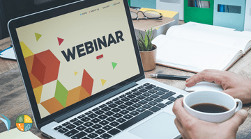 Webinar #1 Recap