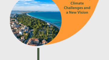 Burgas State of Play in brief