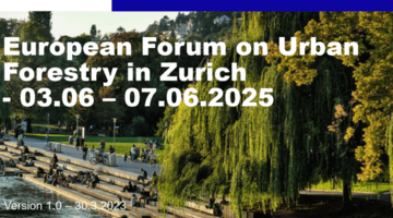 Conference Save the Date with Details