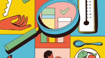 Paris tomorrow report image