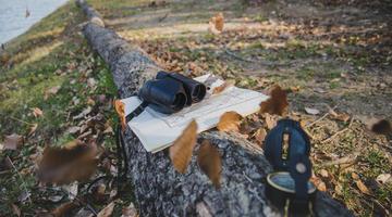 biodiversity monitoring