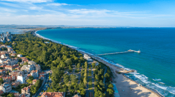 Burgas State of Play