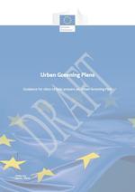 Urban Nature Plan Guidance