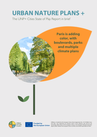 Paris State of Play Cover