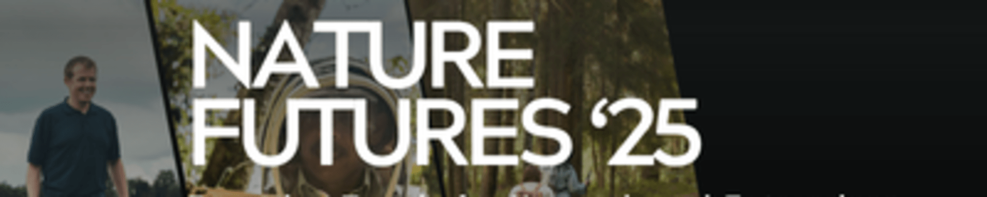 Nature Futures '25