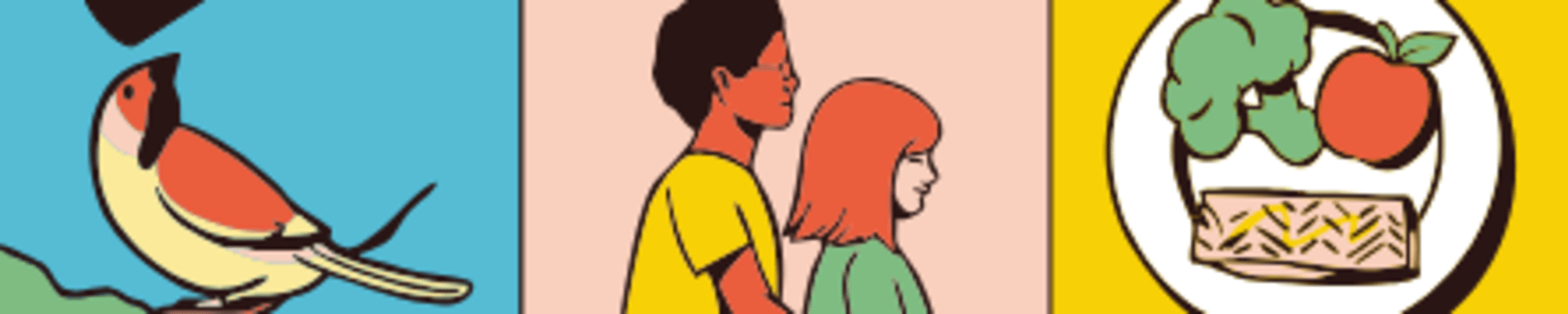 Paris tomorrow report image