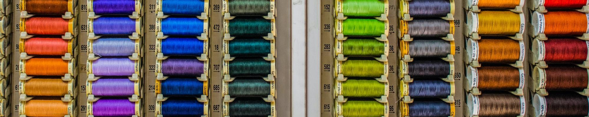 Threads