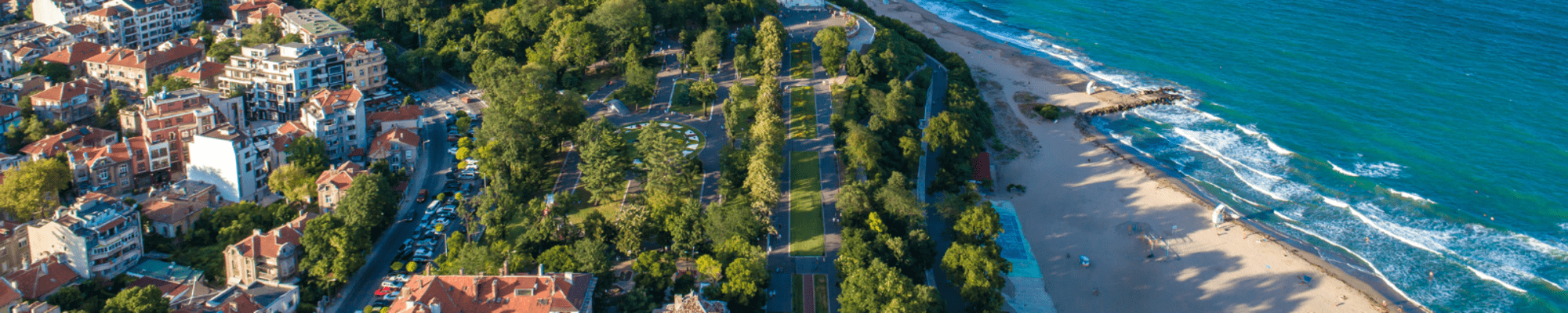 Burgas State of Play