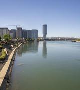 belgrade
