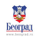 Logo Belgrade
