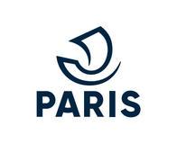 logo paris