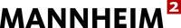 Mannheim Logo
