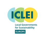 ICLEI Logo