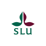 SLU Logo