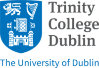 Logo TCD