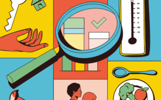 Paris tomorrow report image