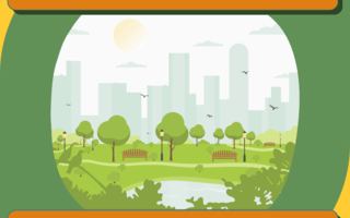 World Habitat Day