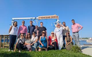 Group Photo