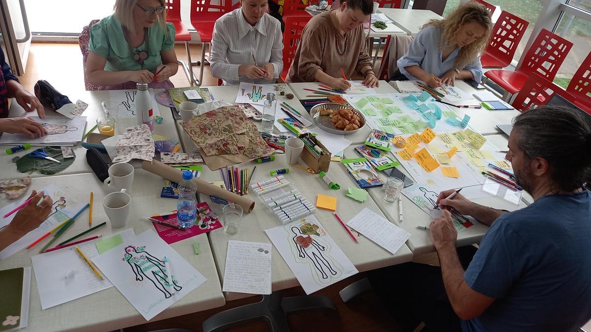 participants 