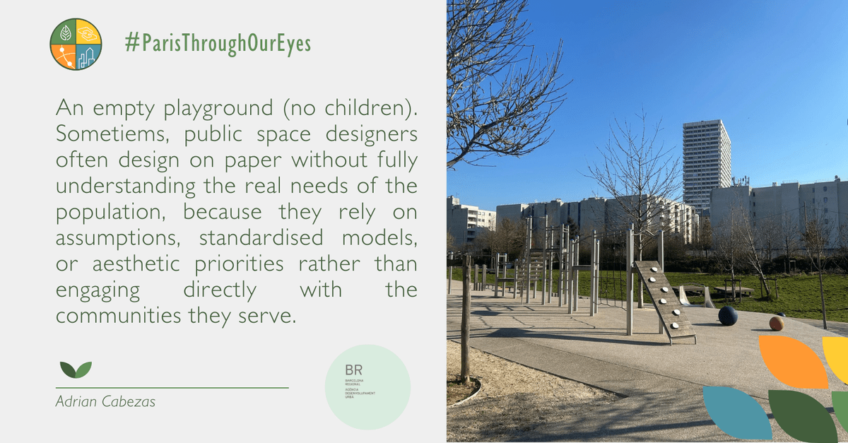 Photo Essay Adrian Cabeza I